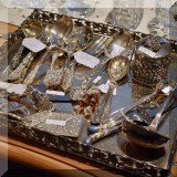 S04. Silverplate.